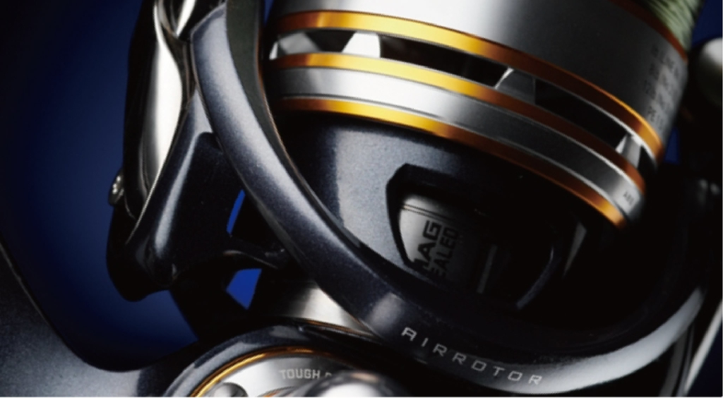 f:id:yggxq957:20181020205352j:plain f:id:yggxq957:20181020205352j:plain