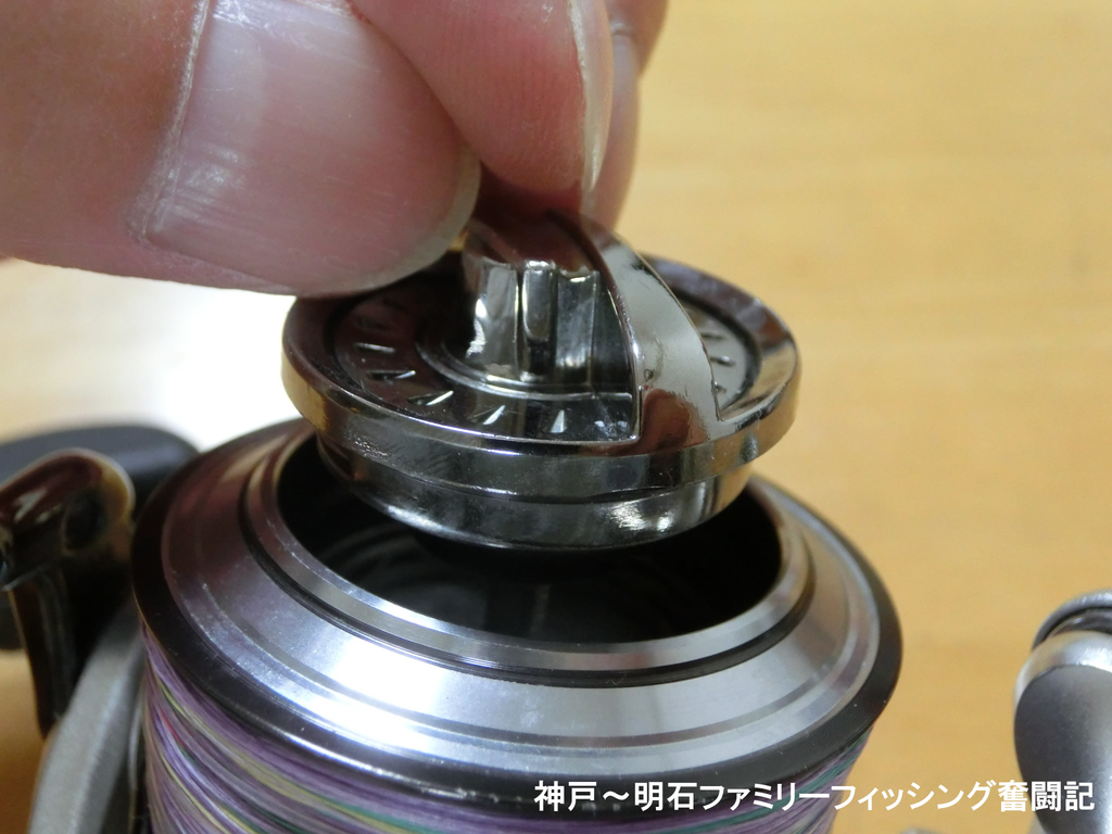 f:id:yggxq957:20181023192923j:plain