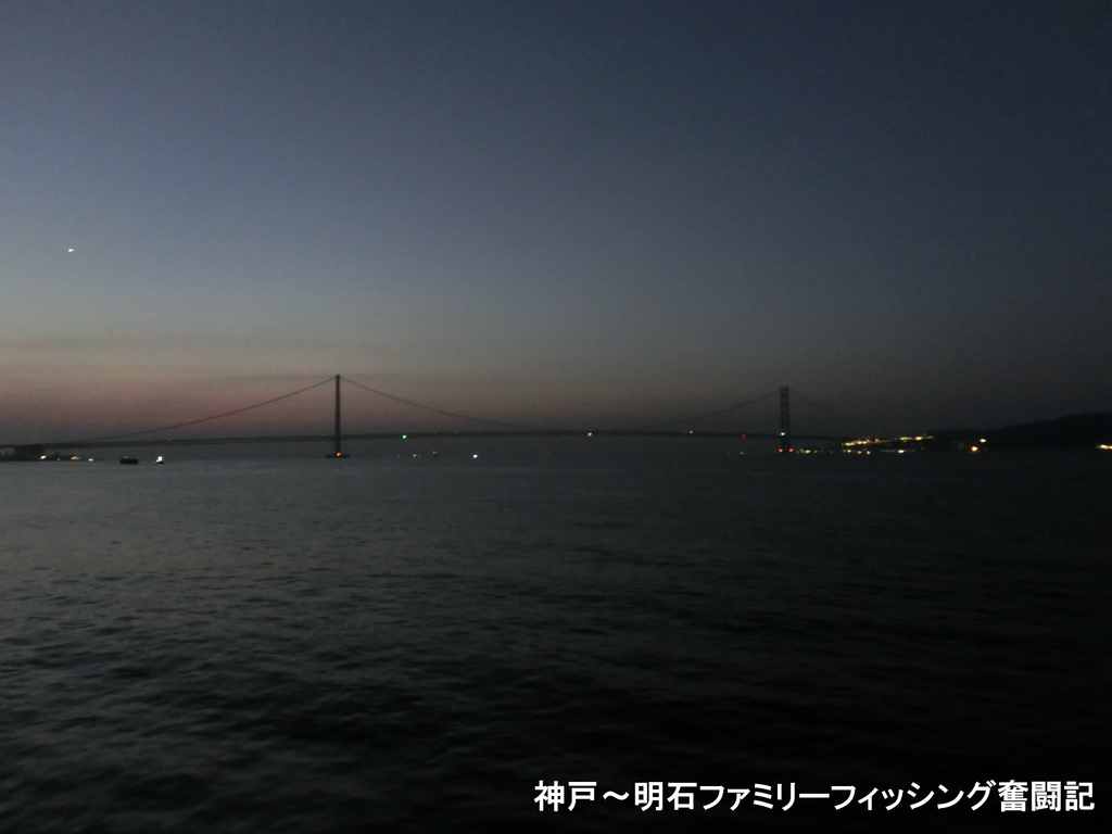 f:id:yggxq957:20181111184541j:plain