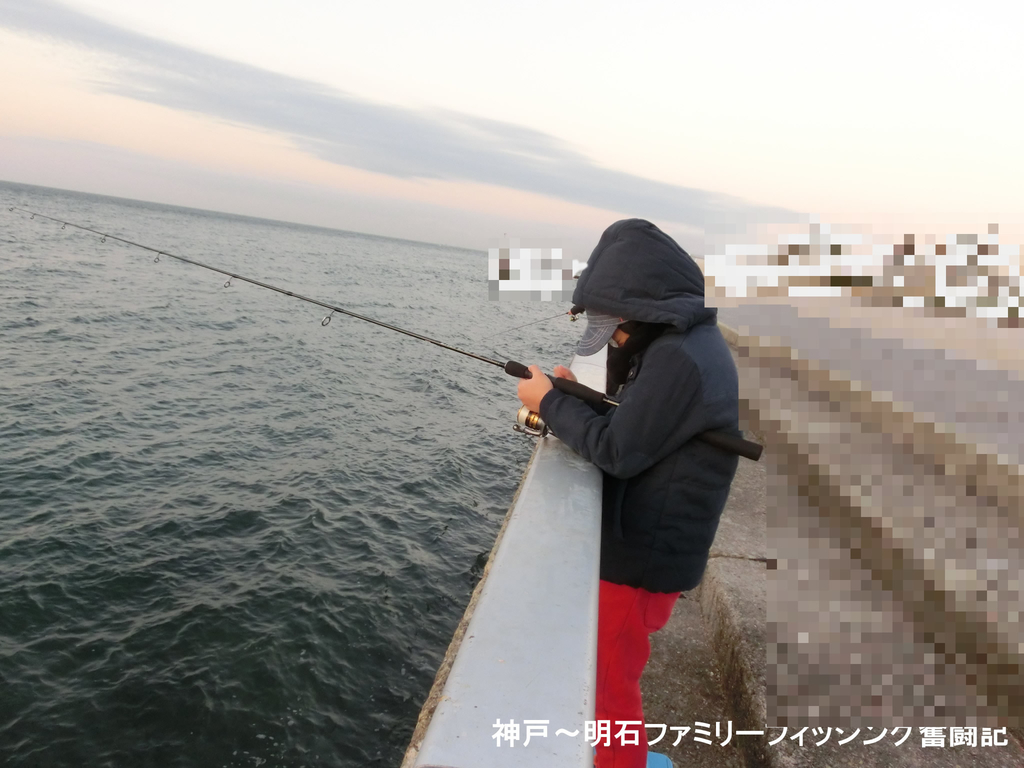 f:id:yggxq957:20181127053945j:plain