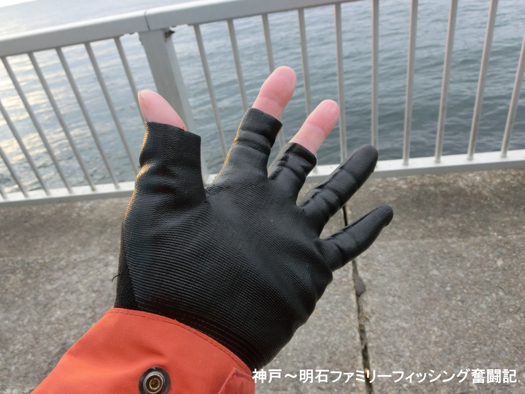 f:id:yggxq957:20190106161159j:plain
