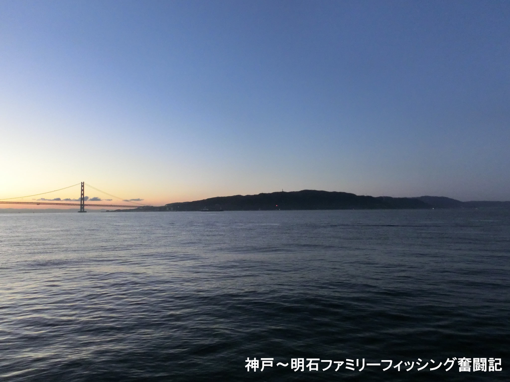 f:id:yggxq957:20190114152926j:plain