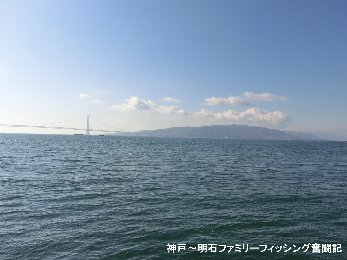 f:id:yggxq957:20190324185041j:plain