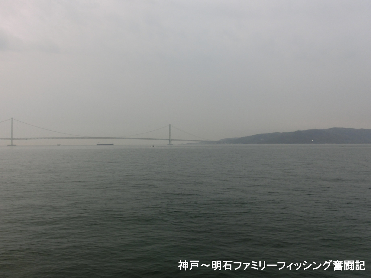 f:id:yggxq957:20190421150922j:plain