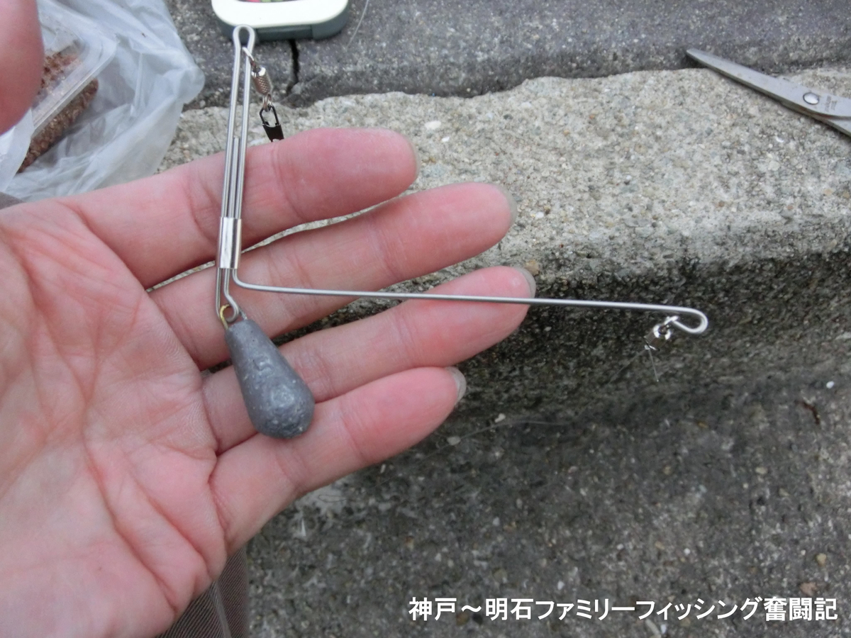 f:id:yggxq957:20190421151242j:plain