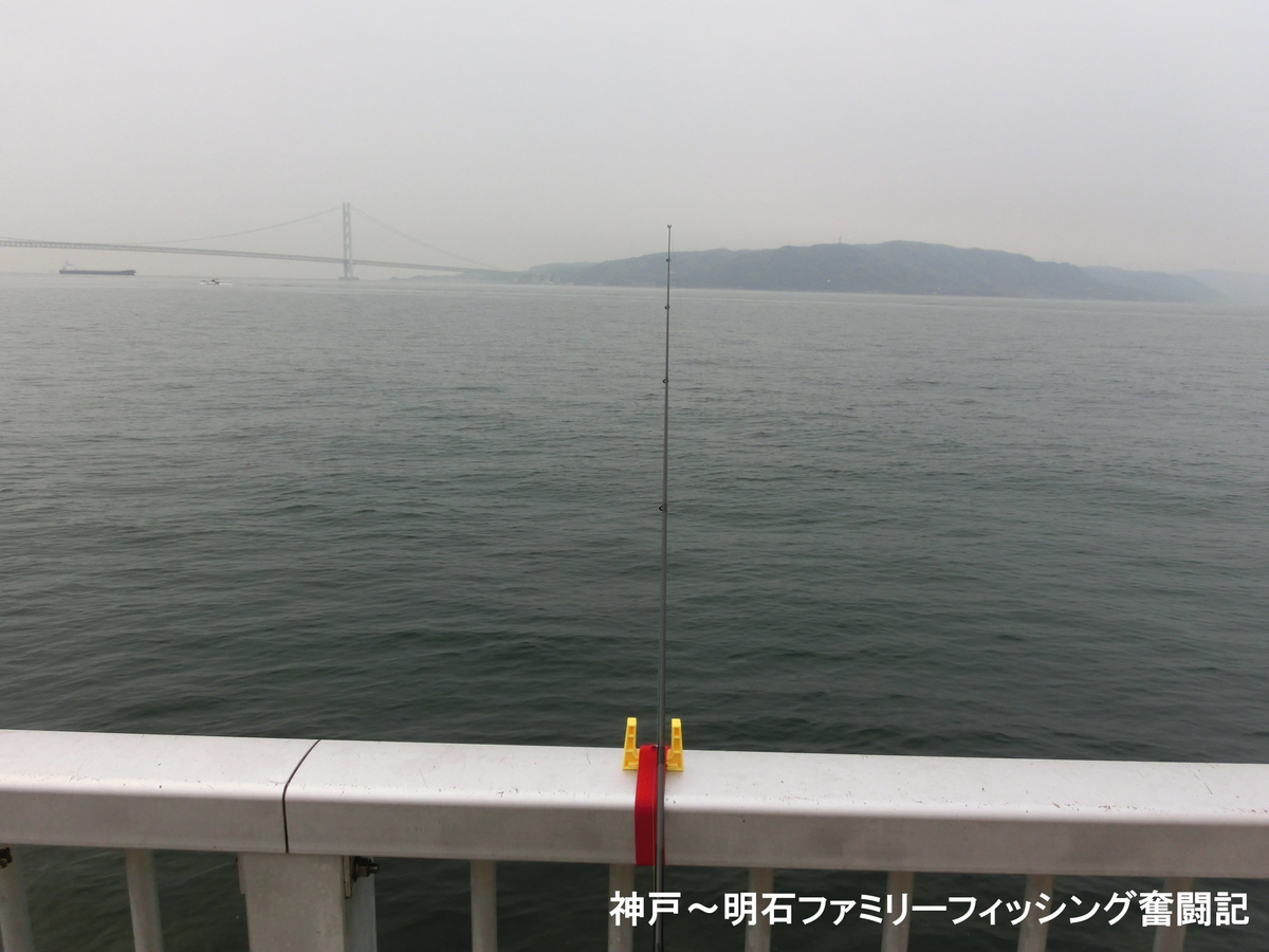 f:id:yggxq957:20190421151444j:plain