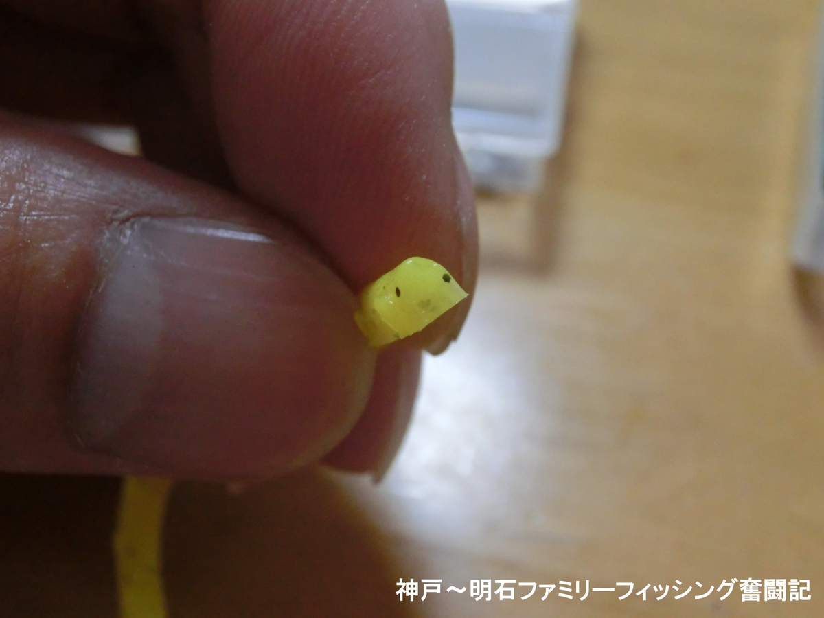 f:id:yggxq957:20190515201939j:plain