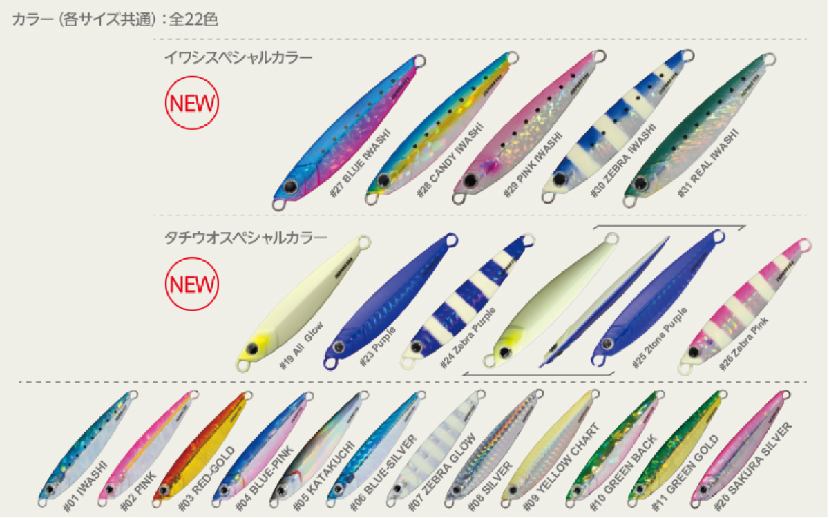 f:id:yggxq957:20190616091353p:plain