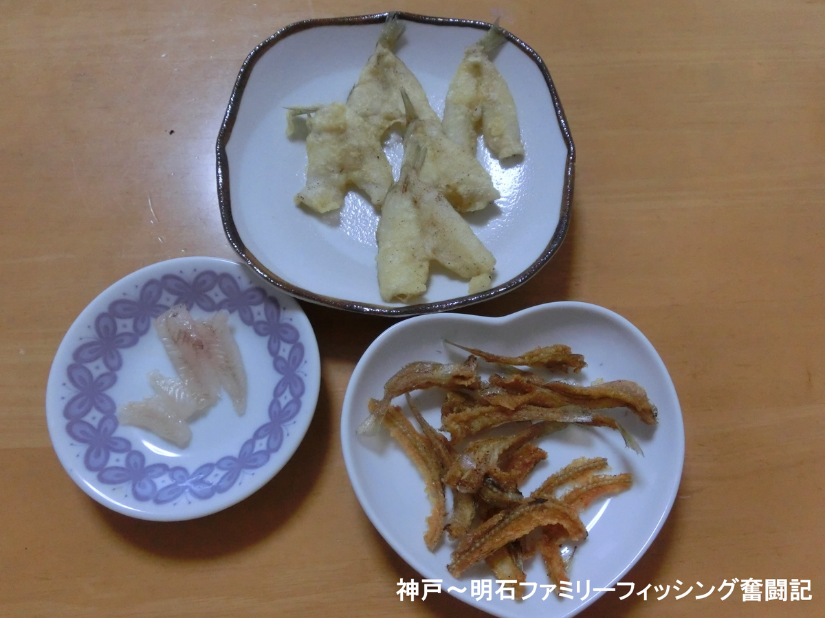 f:id:yggxq957:20190721183601j:plain