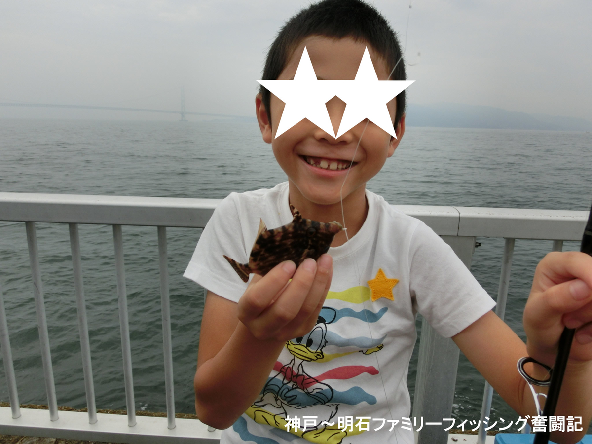 f:id:yggxq957:20190901160943j:plain