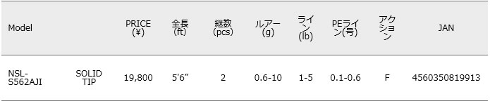 f:id:yggxq957:20190904183346j:plain