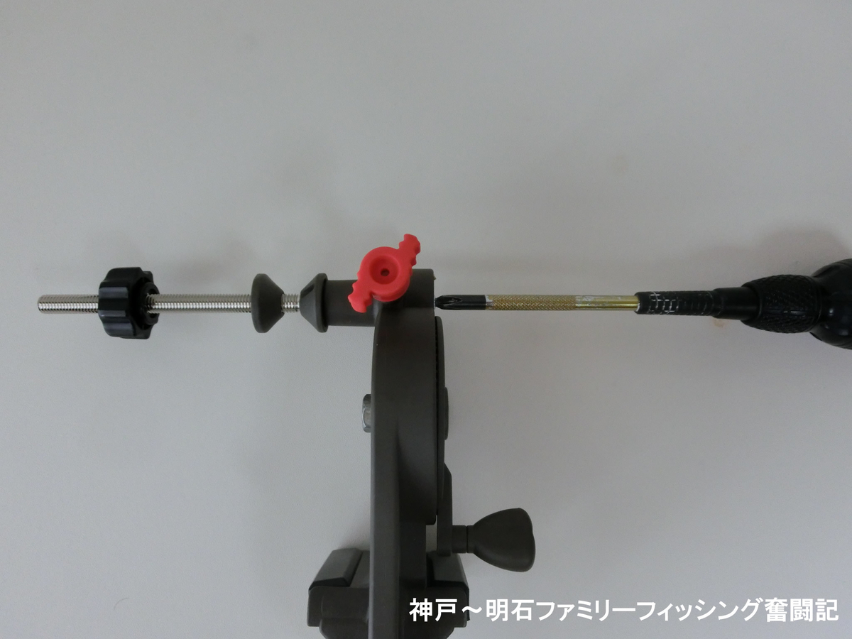 f:id:yggxq957:20190918193703j:plain f:id:yggxq957:20190918193703j:plain