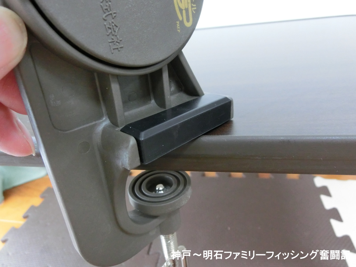 f:id:yggxq957:20190918194041j:plain f:id:yggxq957:20190918194041j:plain