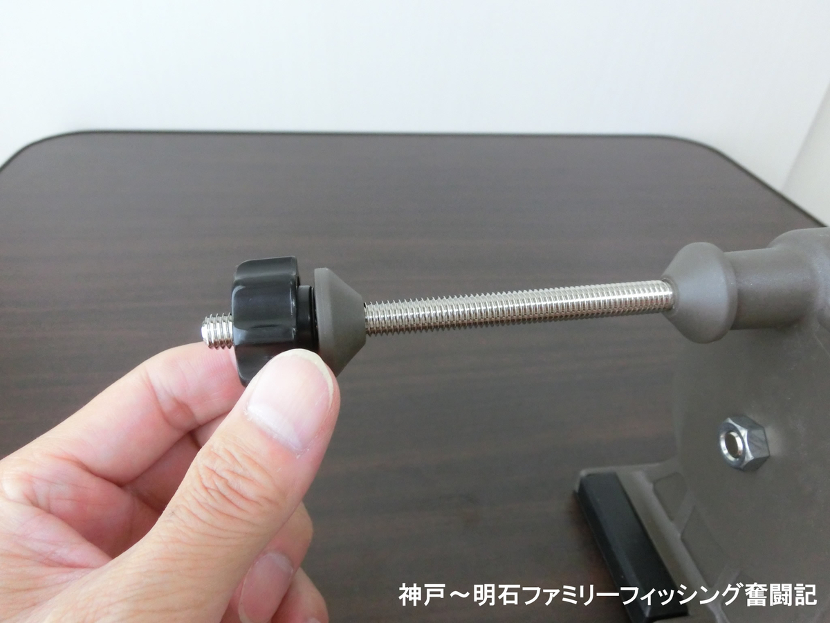 f:id:yggxq957:20190919053447j:plain f:id:yggxq957:20190919053447j:plain