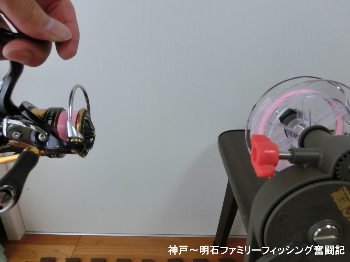 f:id:yggxq957:20190919053735j:plain f:id:yggxq957:20190919053735j:plain