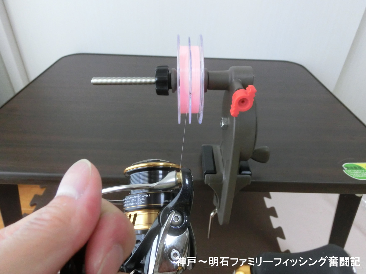 f:id:yggxq957:20190919053907j:plain f:id:yggxq957:20190919053907j:plain