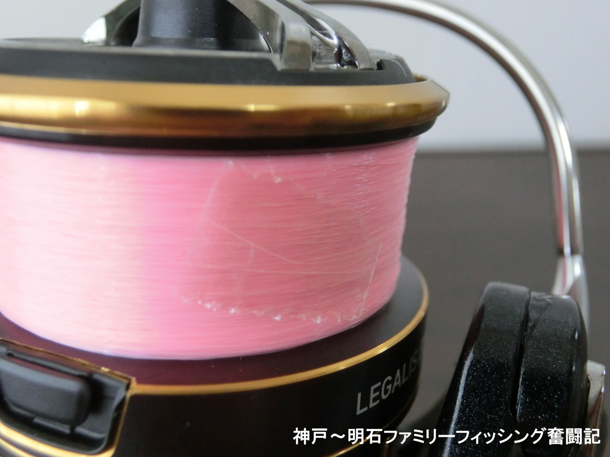 f:id:yggxq957:20190919054014j:plain f:id:yggxq957:20190919054014j:plain