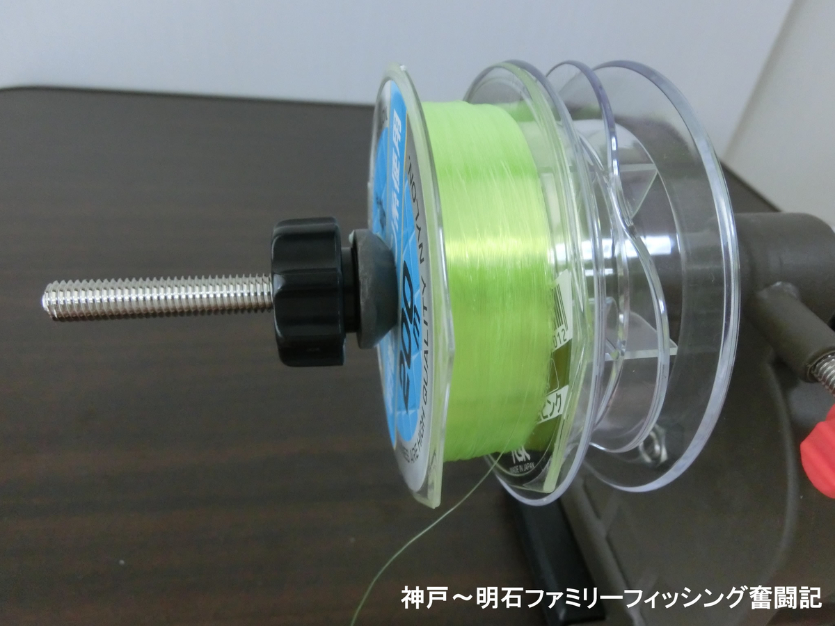 f:id:yggxq957:20190919054130j:plain f:id:yggxq957:20190919054130j:plain