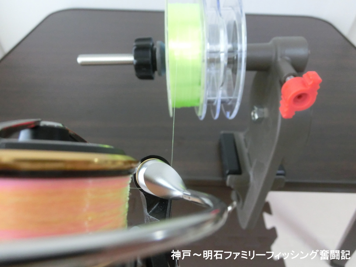 f:id:yggxq957:20190919054226j:plain f:id:yggxq957:20190919054226j:plain