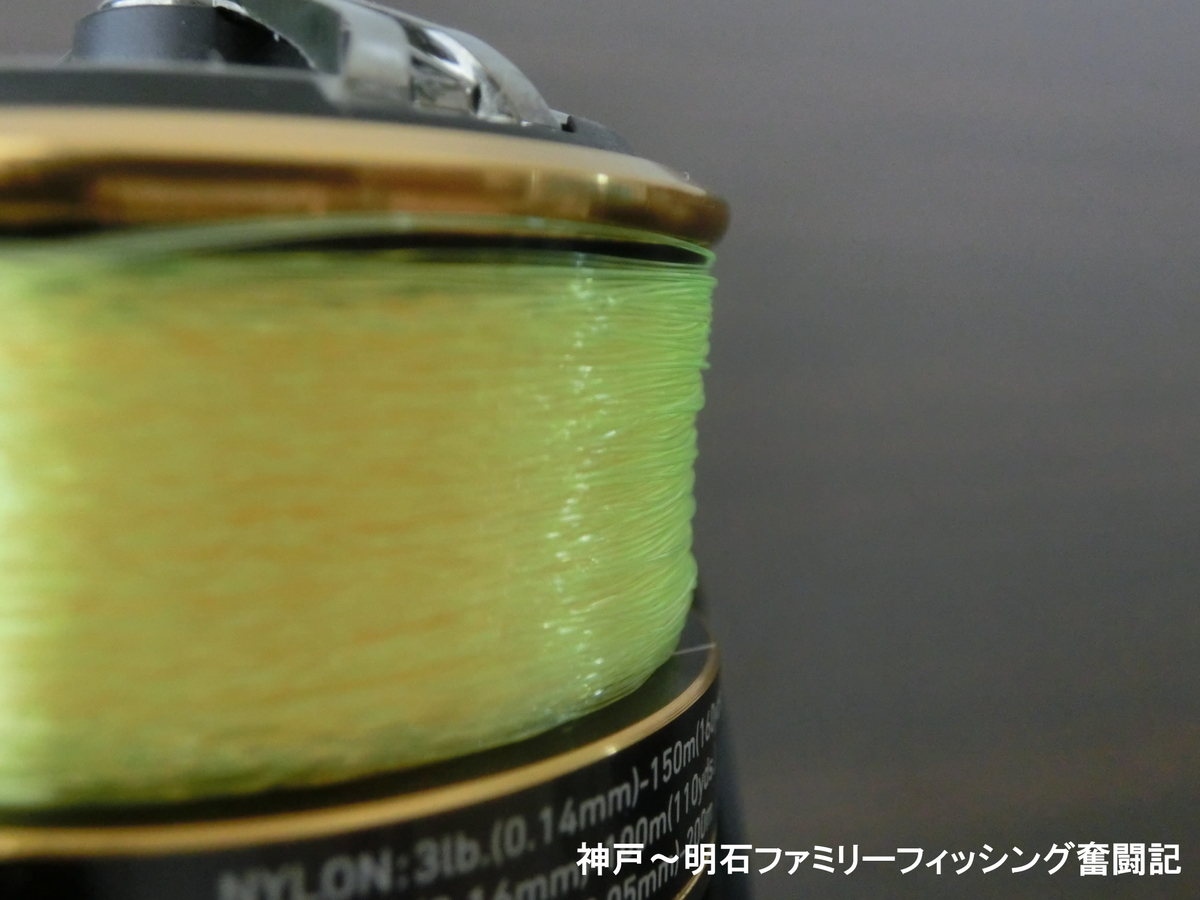 f:id:yggxq957:20190919054344j:plain f:id:yggxq957:20190919054344j:plain