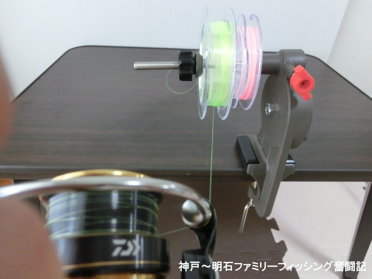 f:id:yggxq957:20190919054636j:plain f:id:yggxq957:20190919054636j:plain