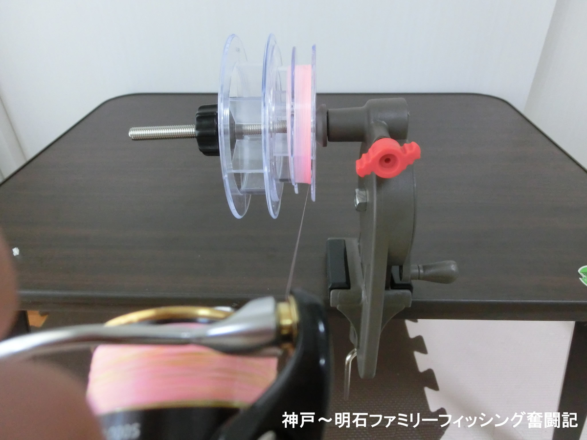 f:id:yggxq957:20190919054759j:plain f:id:yggxq957:20190919054759j:plain