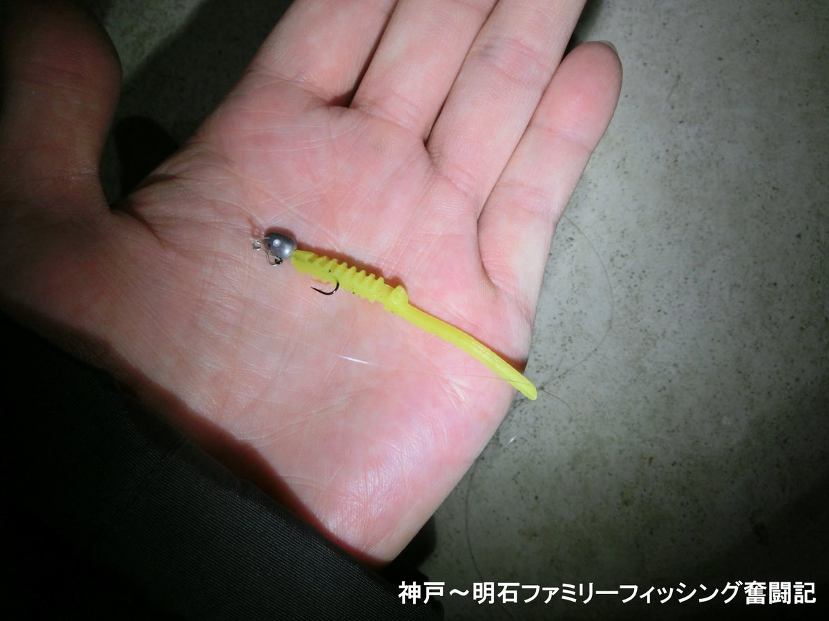 f:id:yggxq957:20191209052735j:plain