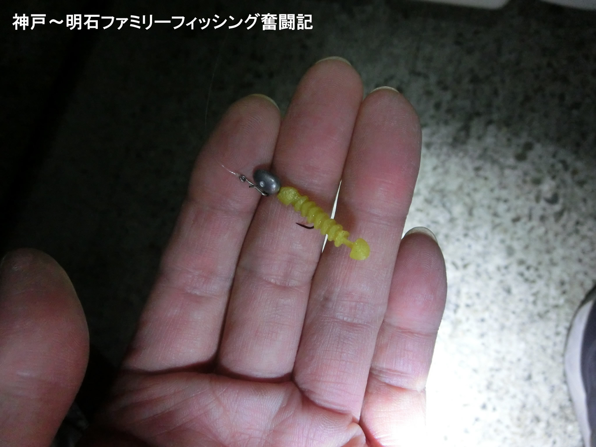 f:id:yggxq957:20191209053153j:plain