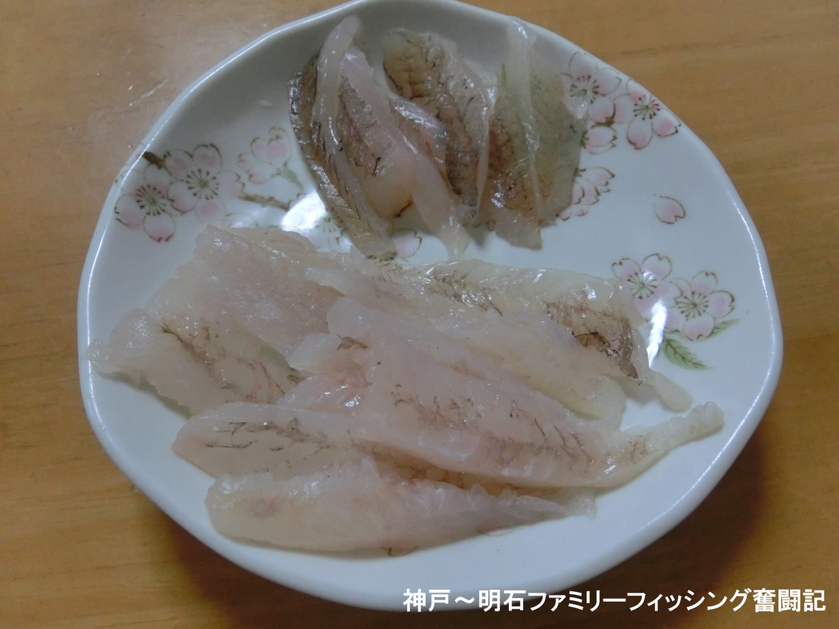 f:id:yggxq957:20191231202439j:plain f:id:yggxq957:20191231202439j:plain