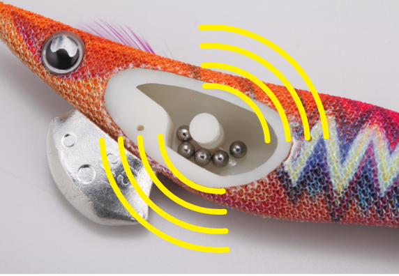 f:id:yggxq957:20200603192626p:plain