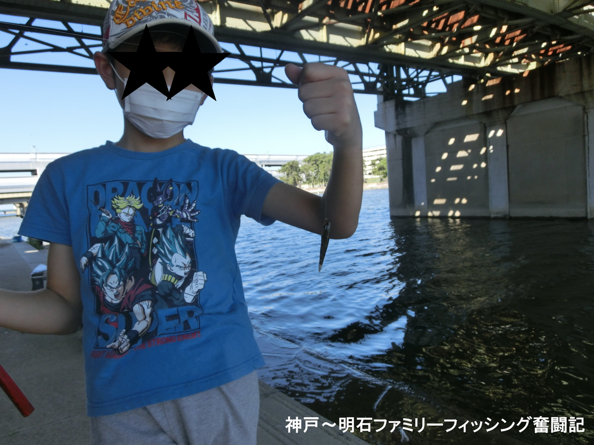 f:id:yggxq957:20200607165053j:plain