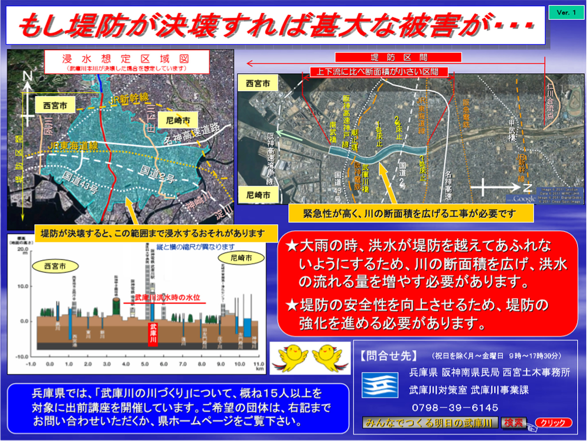 f:id:yggxq957:20200607171922j:plain