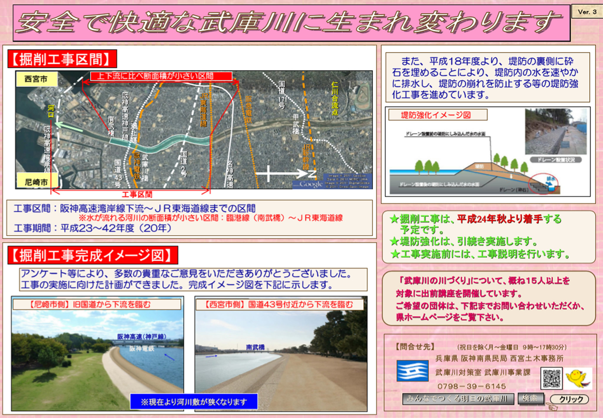 f:id:yggxq957:20200607172427j:plain