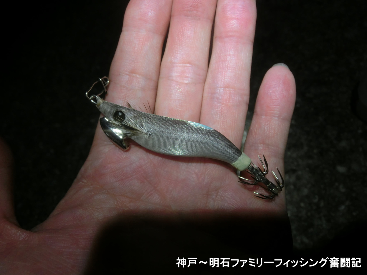 f:id:yggxq957:20200816192534j:plain