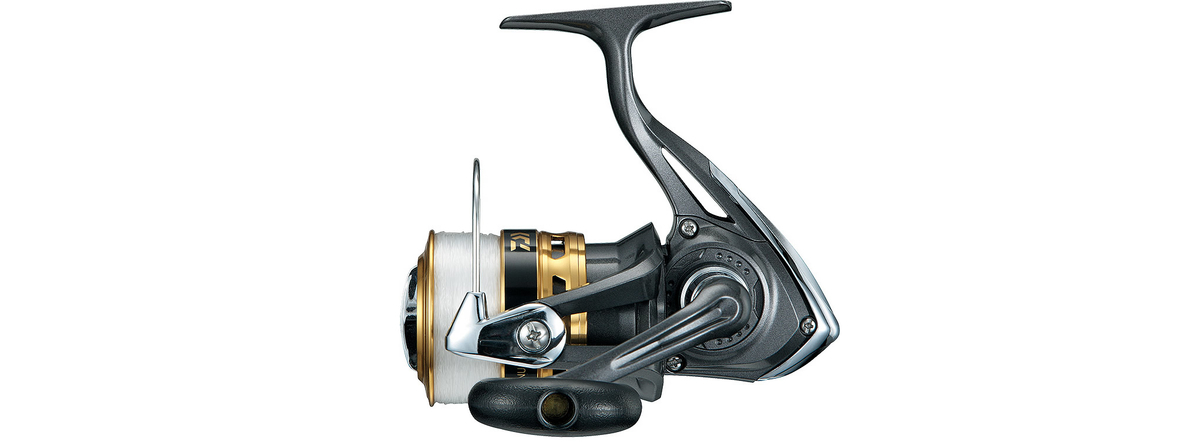 f:id:yggxq957:20201002202557j:plain