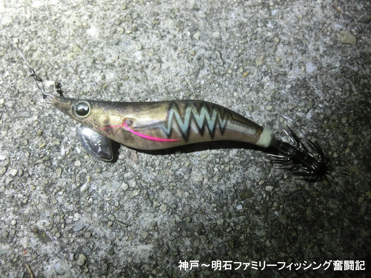 f:id:yggxq957:20201014101720j:plain