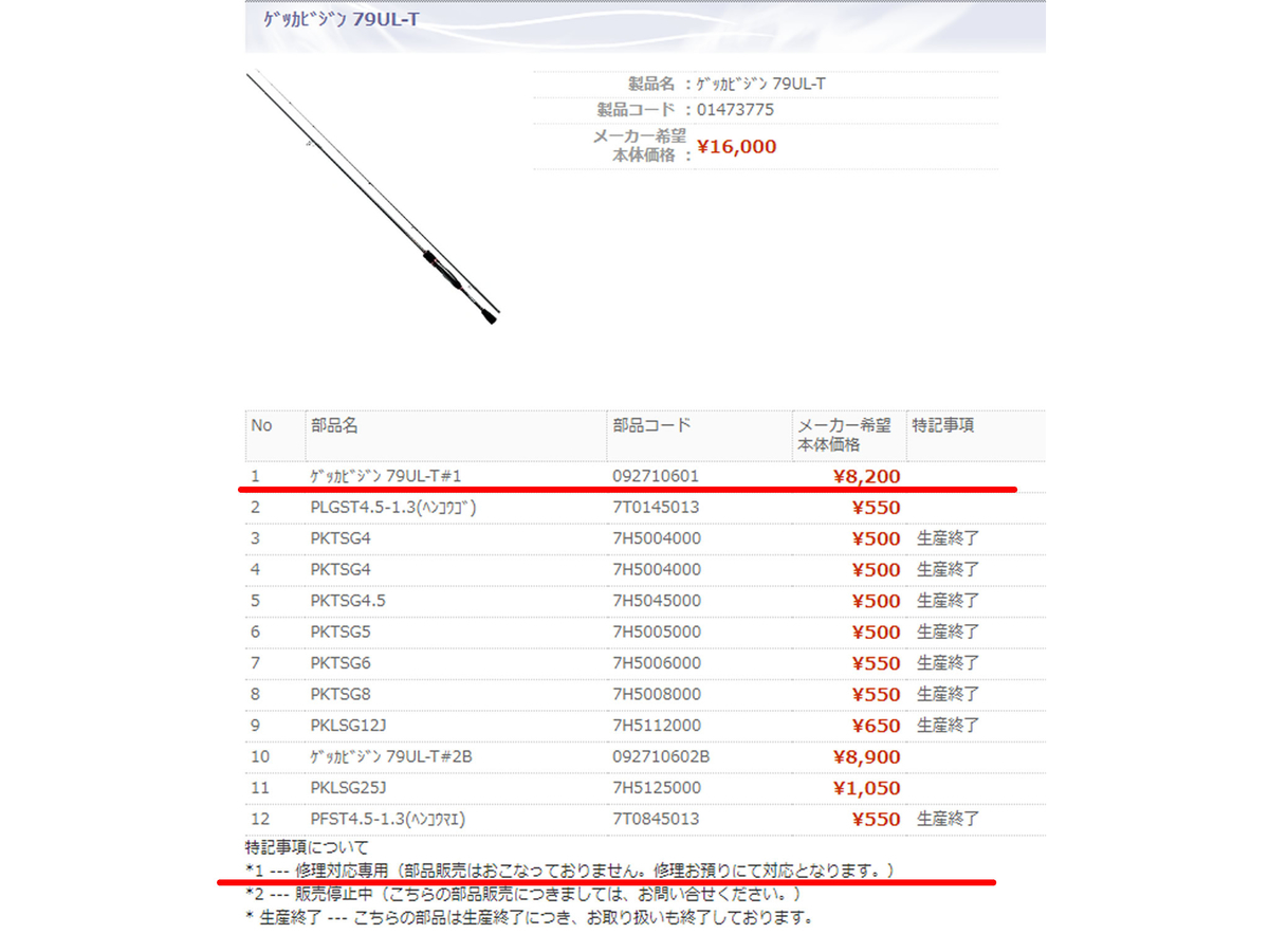 f:id:yggxq957:20210929192629j:plain