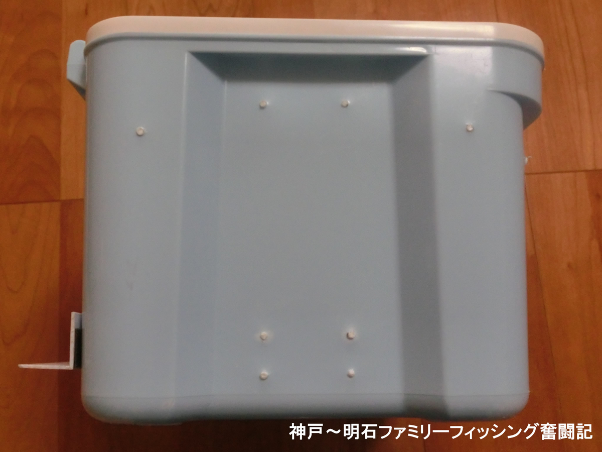 f:id:yggxq957:20211205143618j:plain