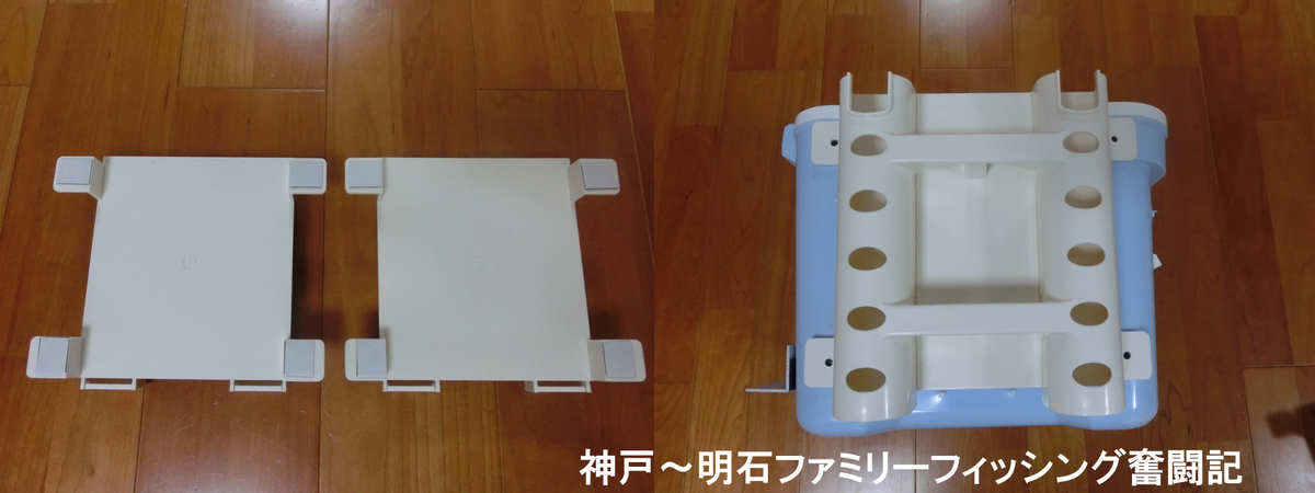 f:id:yggxq957:20211205152340j:plain