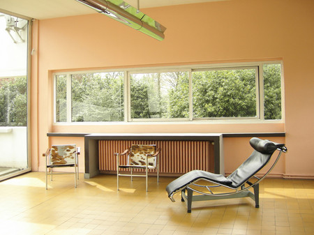 f:id:ygi:20080425020819j:image:w450 f:id:ygi:20080425020819j:image:w450