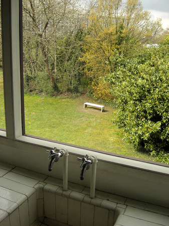 f:id:ygi:20080425020820j:image:w330 f:id:ygi:20080425020820j:image:w330