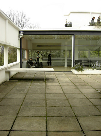 f:id:ygi:20080425022336j:image:w330 f:id:ygi:20080425022336j:image:w330