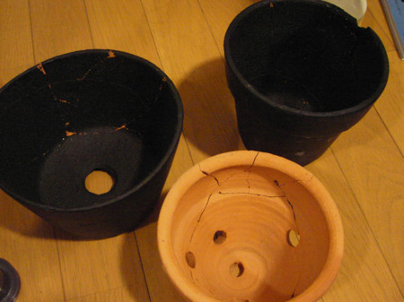 f:id:ygi:20081127030623:image:w450 f:id:ygi:20081127030623:image:w450
