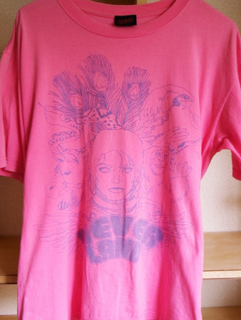 f:id:ygi:20090626203516j:image:w330 f:id:ygi:20090626203516j:image:w330