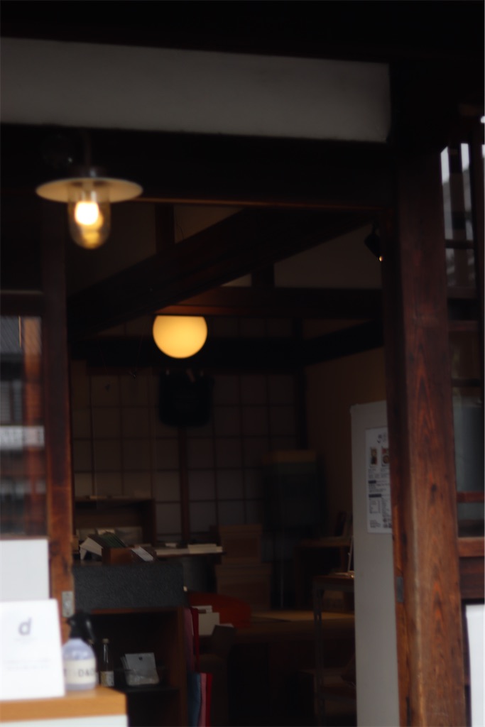 f:id:ygintp:20200729215933j:image f:id:ygintp:20200729215933j:image