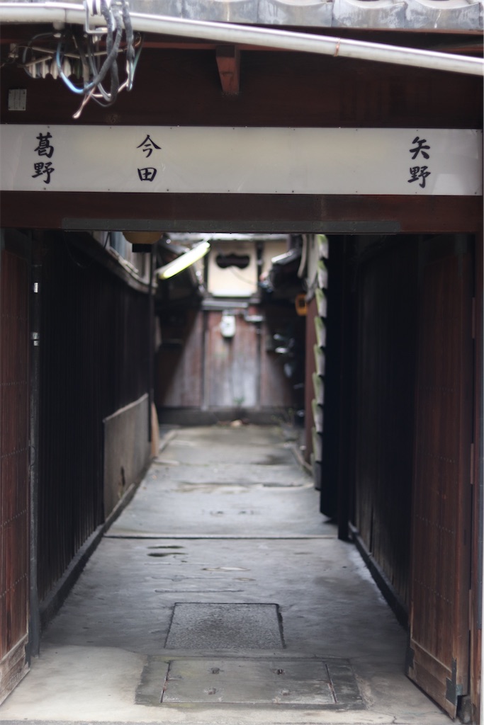 f:id:ygintp:20200729220048j:image f:id:ygintp:20200729220048j:image