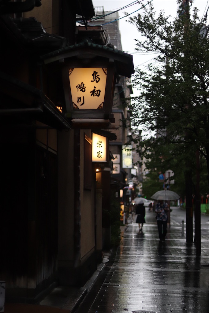 f:id:ygintp:20200729220056j:image f:id:ygintp:20200729220056j:image