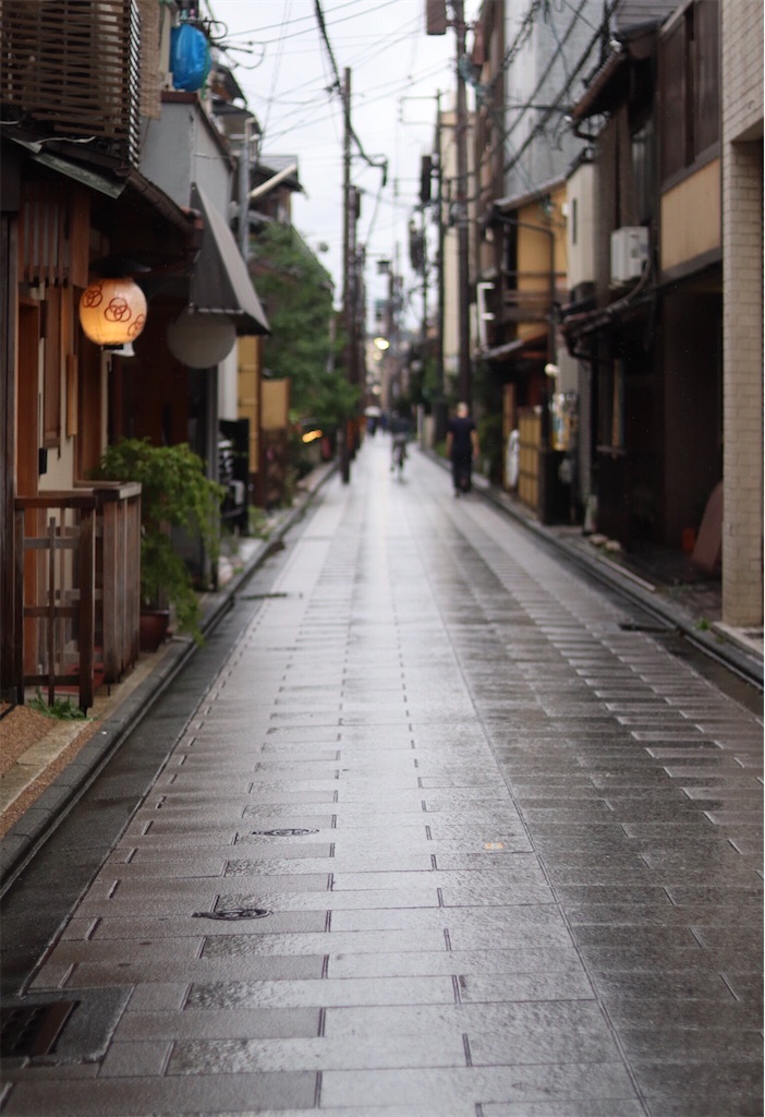 f:id:ygintp:20200729223822j:image f:id:ygintp:20200729223822j:image