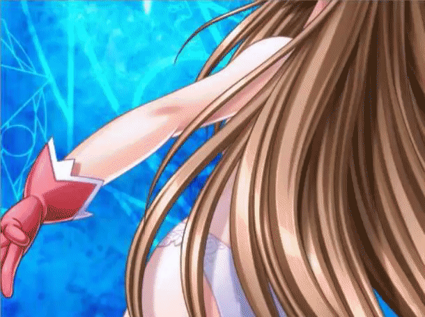 Ygivsonxovのブログ