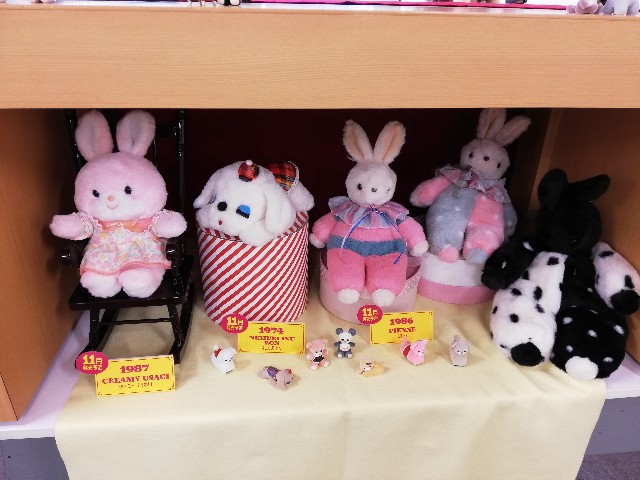 f:id:ygkani:20240722095923j:image f:id:ygkani:20240722095923j:image